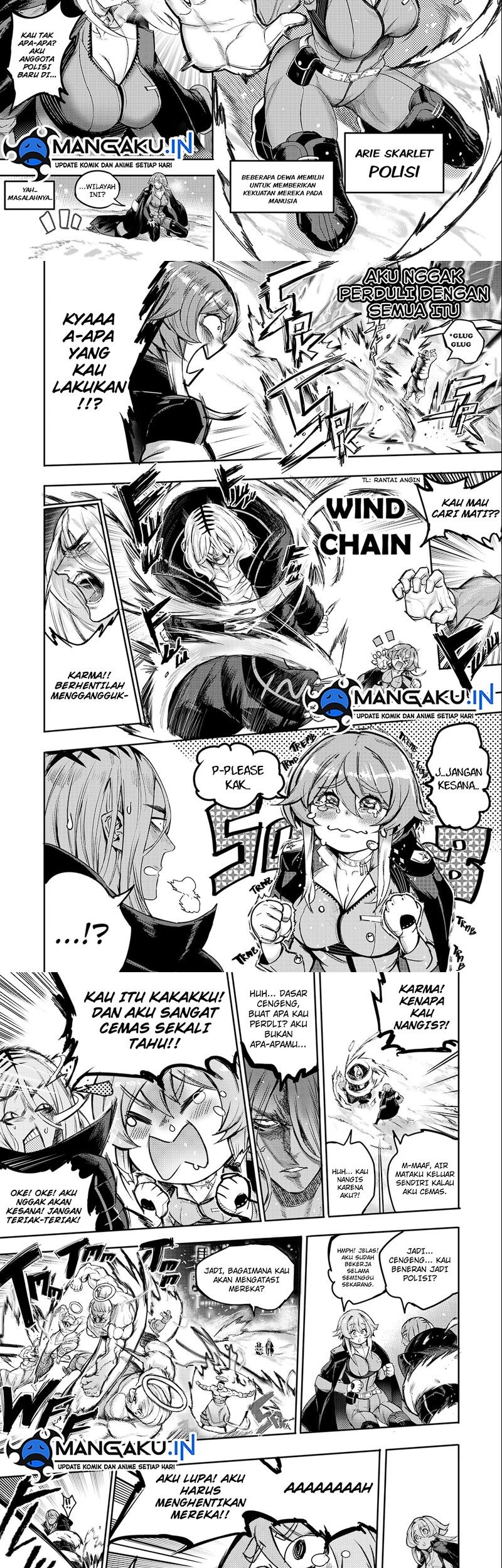 Chapter 1.1 - halaman 5