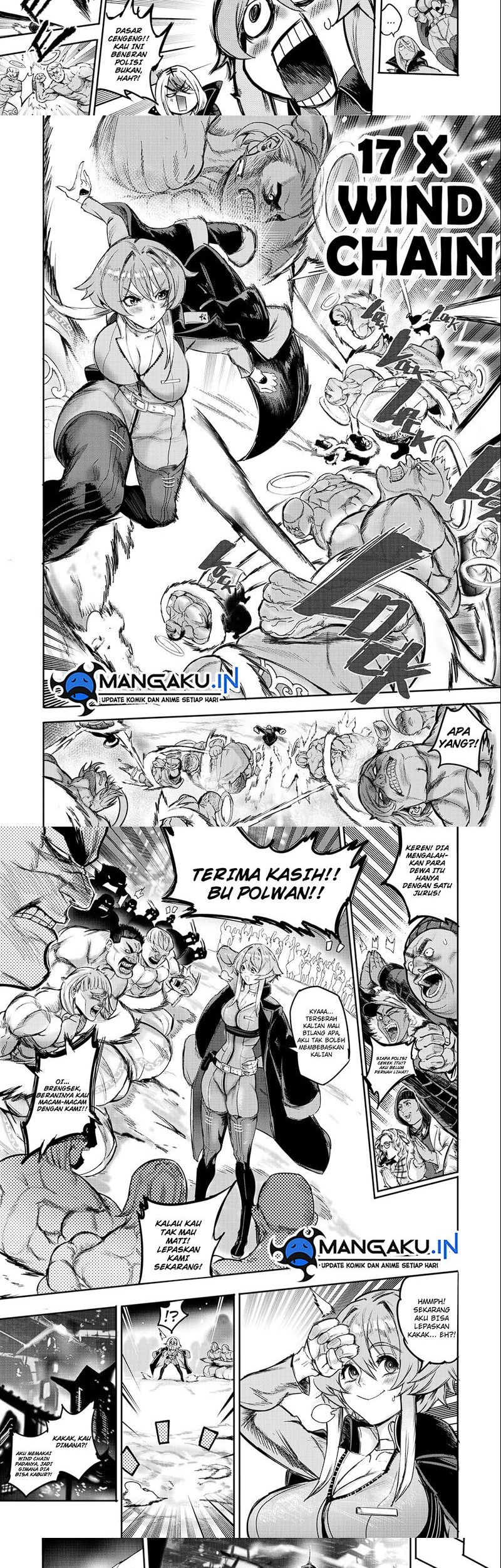 Chapter 1.1 - halaman 6