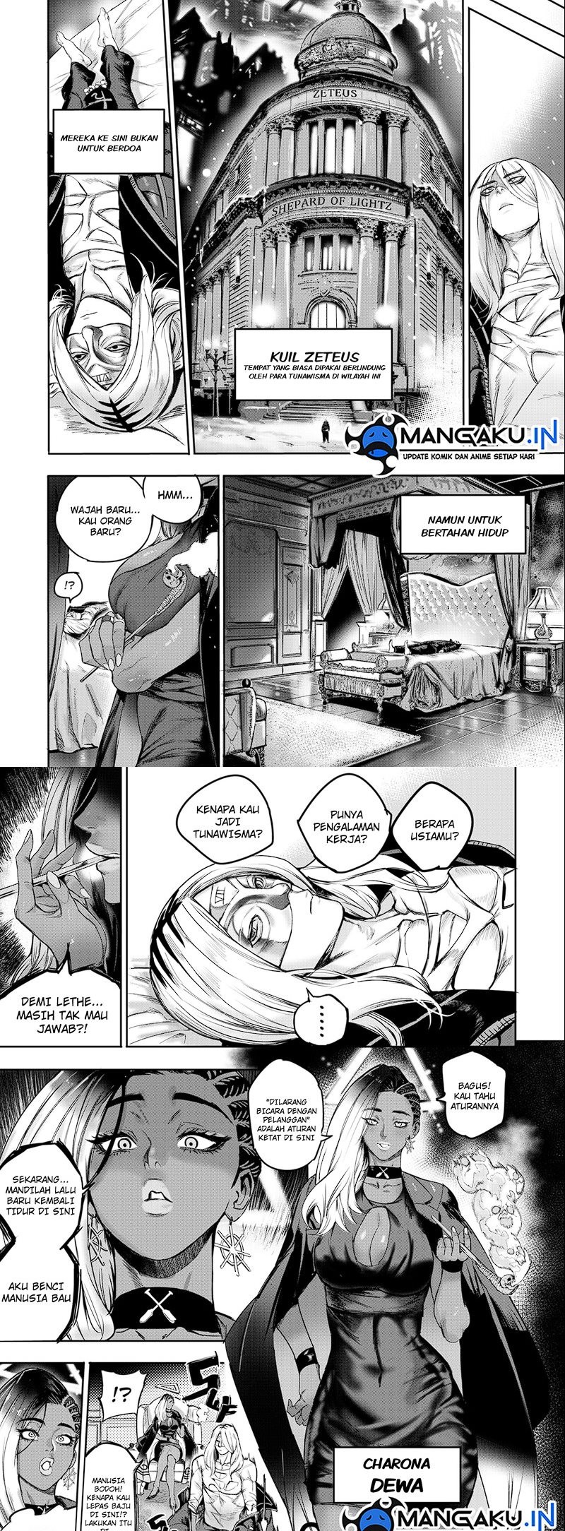 Chapter 1.1 - halaman 7