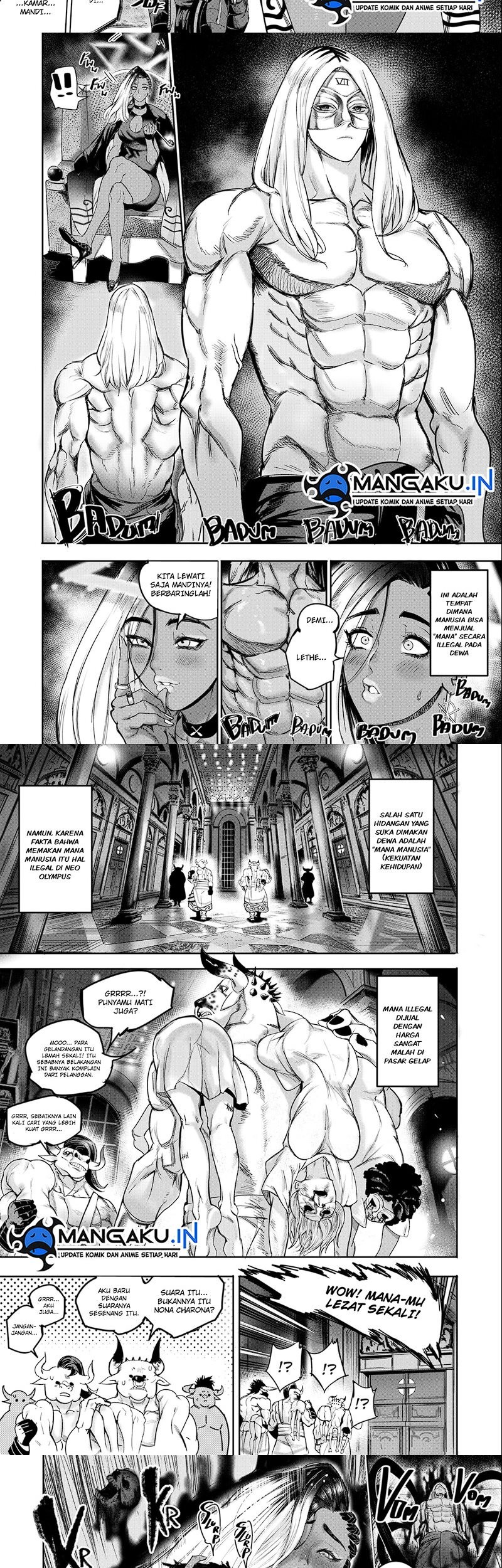 Chapter 1.1 - halaman 8