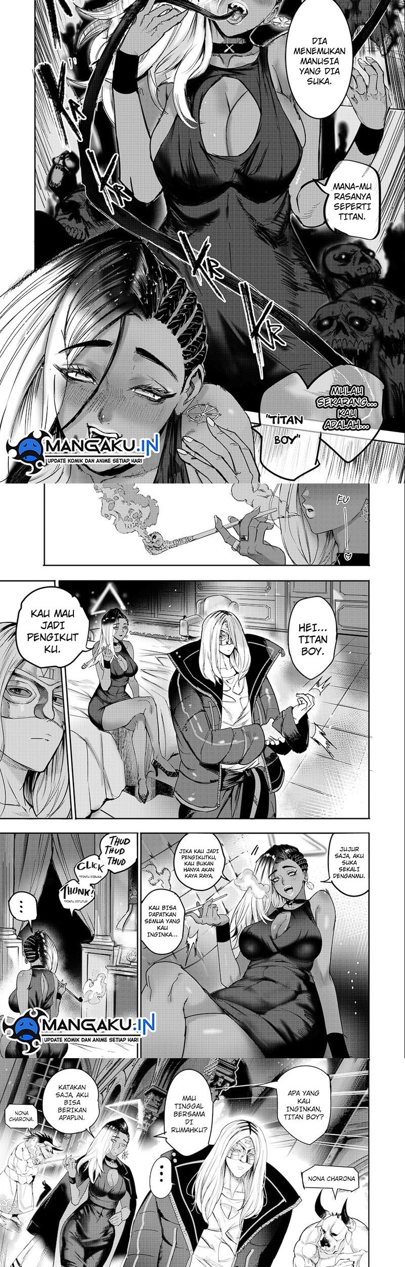 Chapter 1.1 - halaman 9