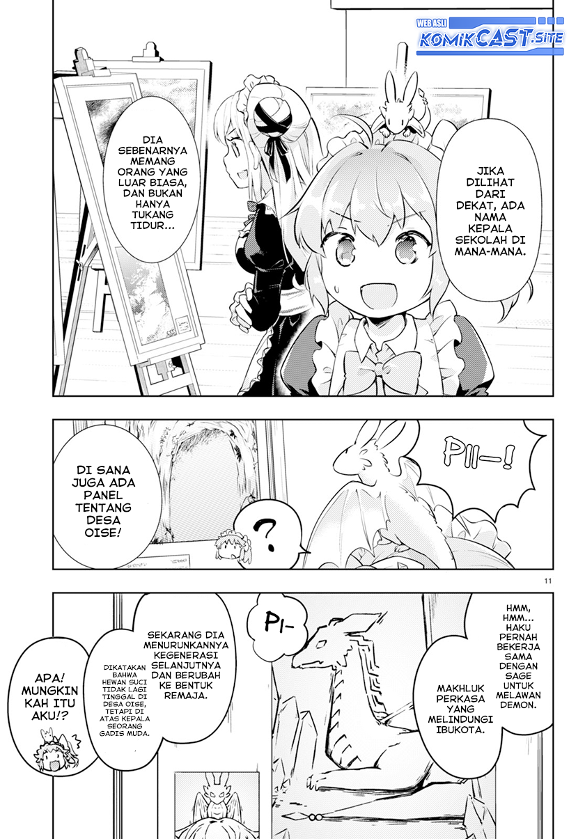 Chapter 56 - halaman 13