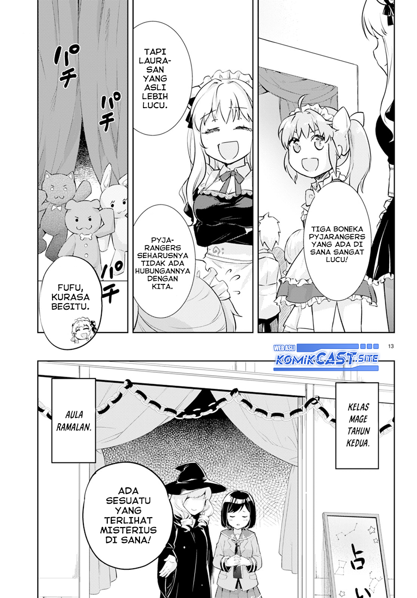 Chapter 56 - halaman 15