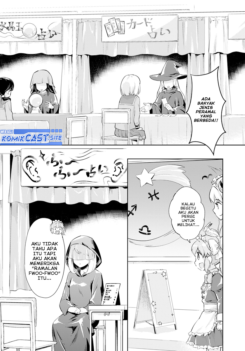 Chapter 56 - halaman 16