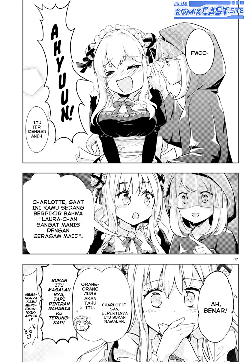 Chapter 56 - halaman 19