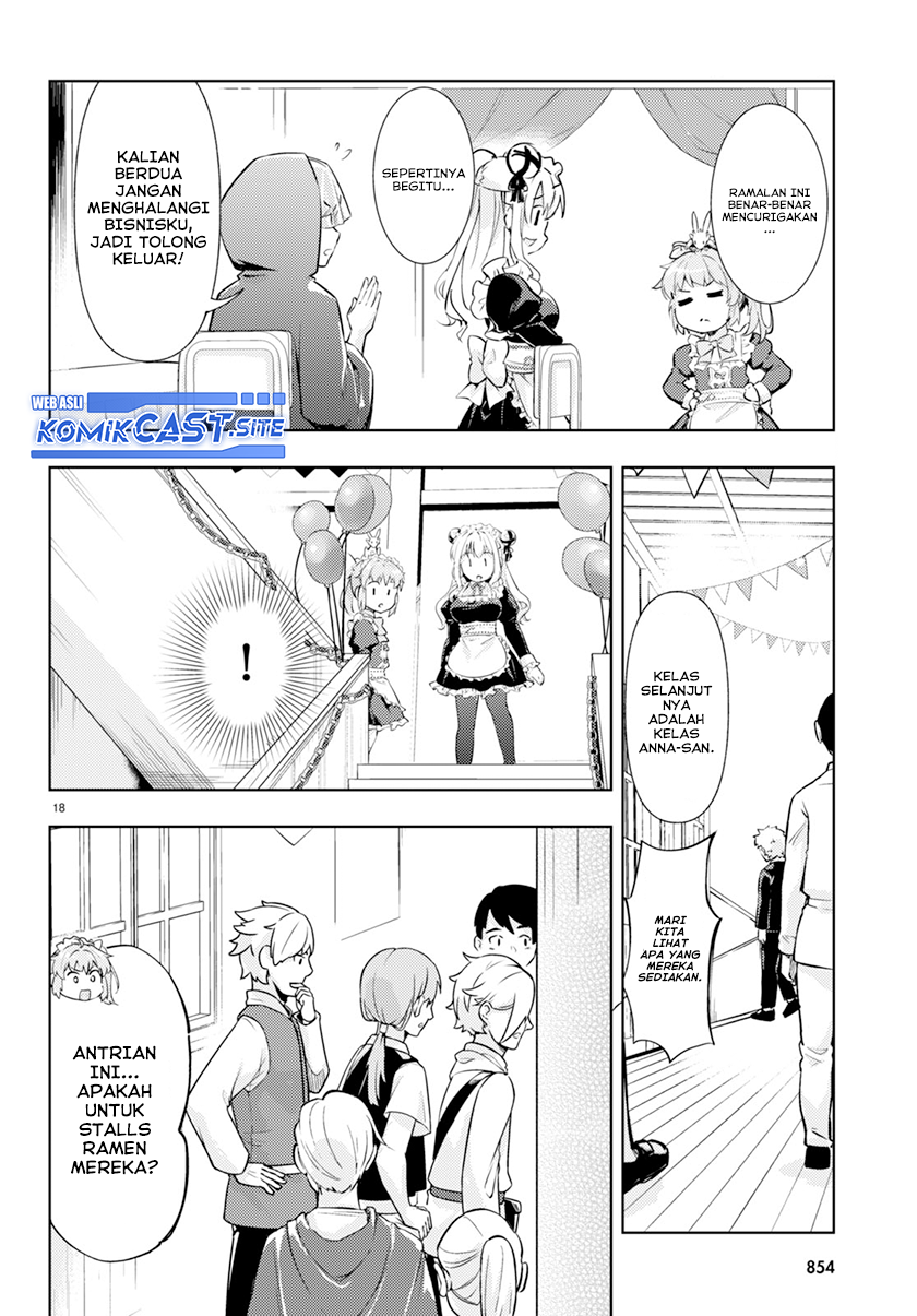 Chapter 56 - halaman 20