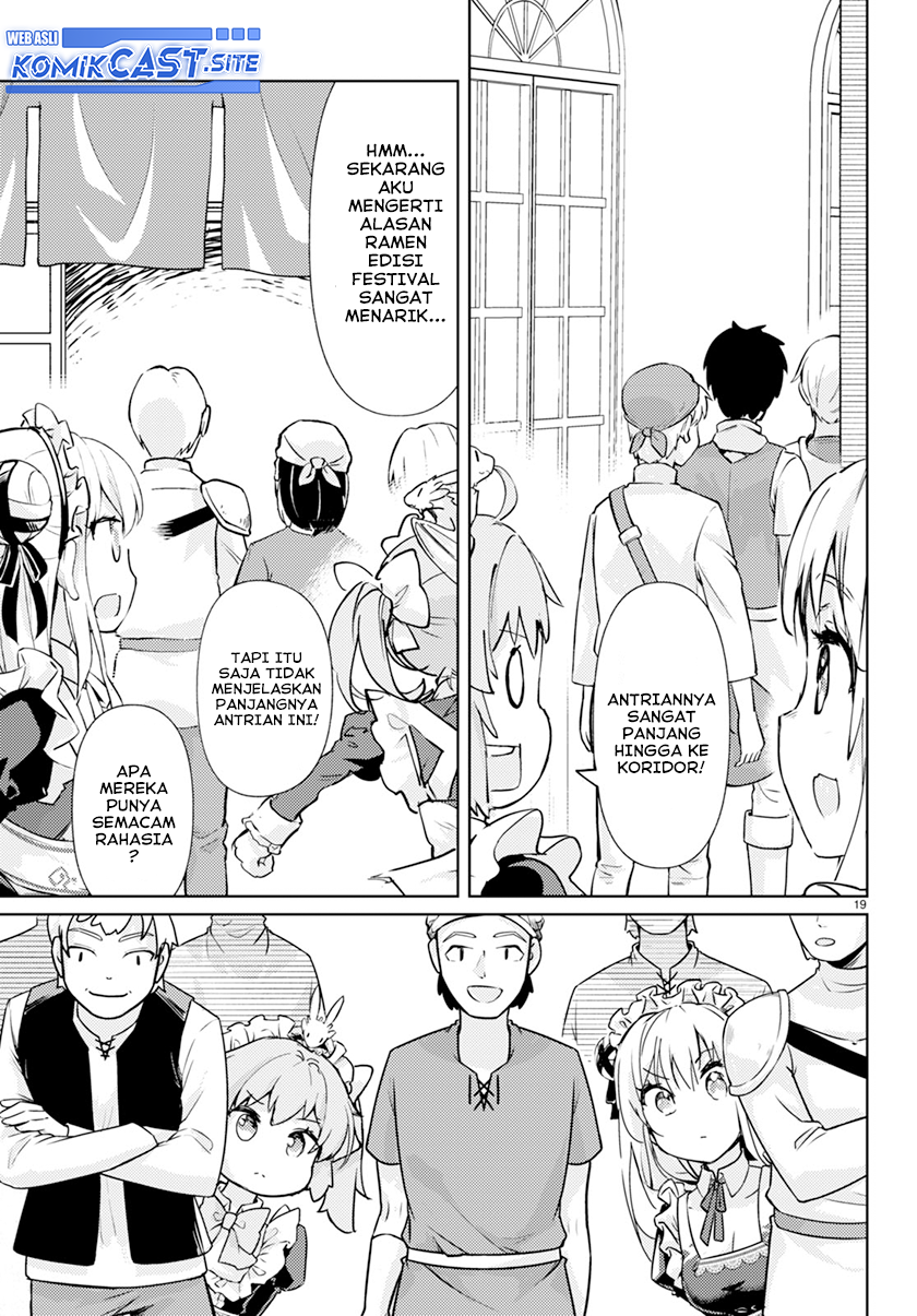 Chapter 56 - halaman 21