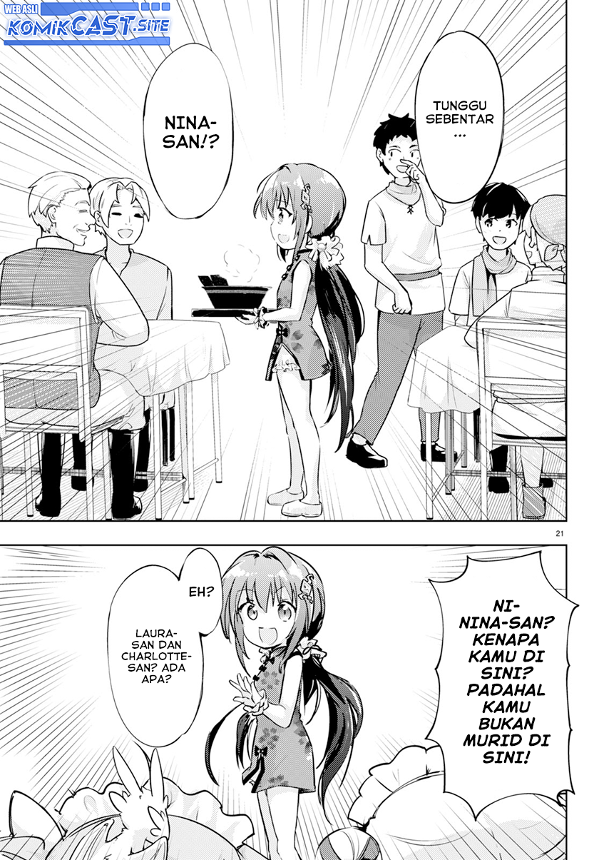 Chapter 56 - halaman 23
