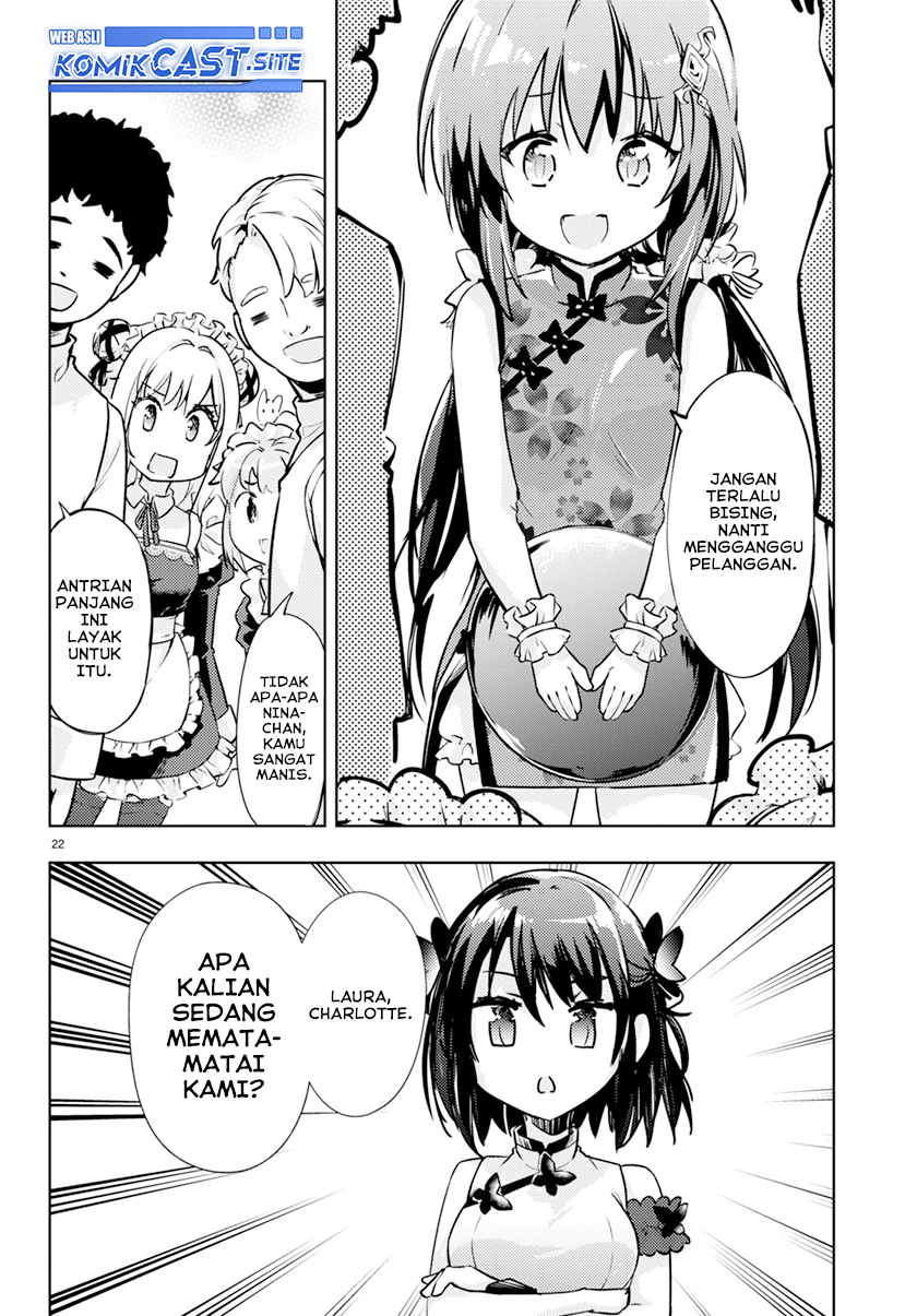 Chapter 56 - halaman 24
