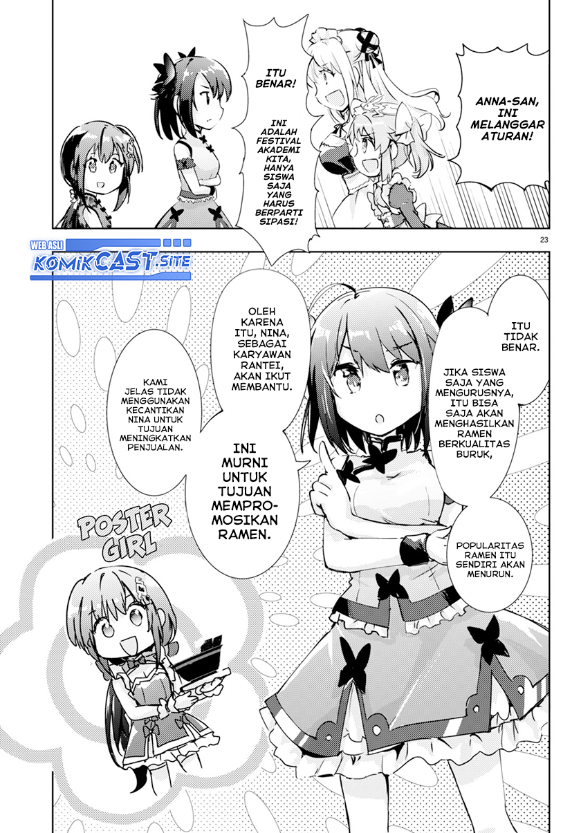 Chapter 56 - halaman 25