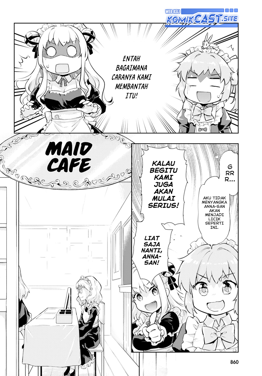 Chapter 56 - halaman 26