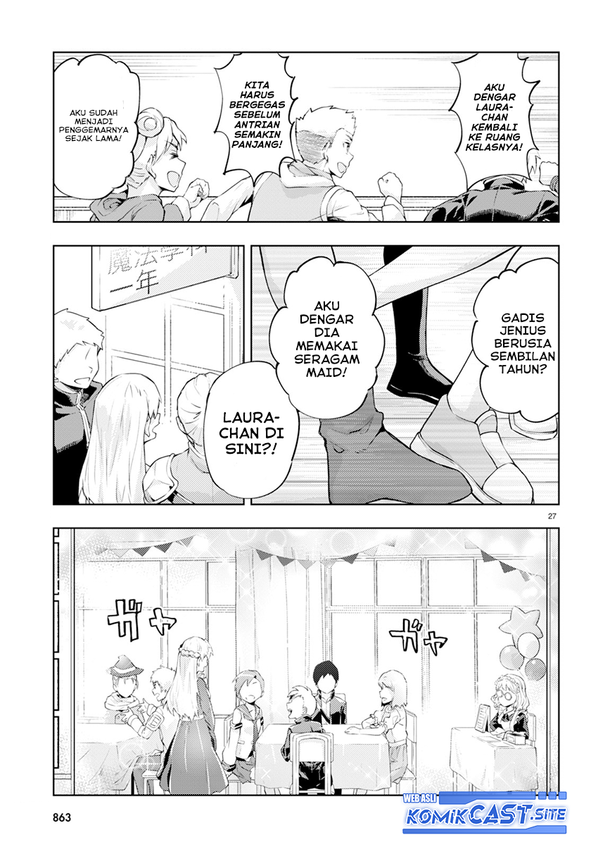 Chapter 56 - halaman 29