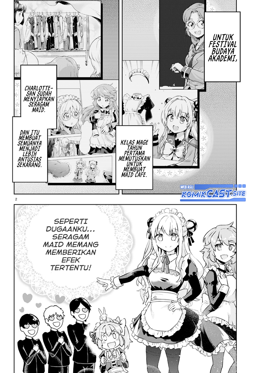 Chapter 56 - halaman 4