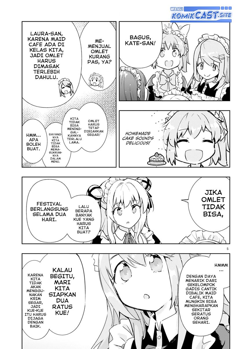 Chapter 56 - halaman 7
