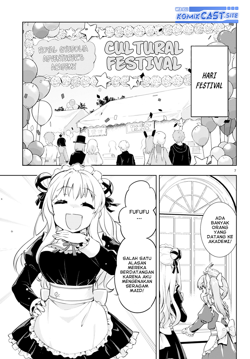Chapter 56 - halaman 9