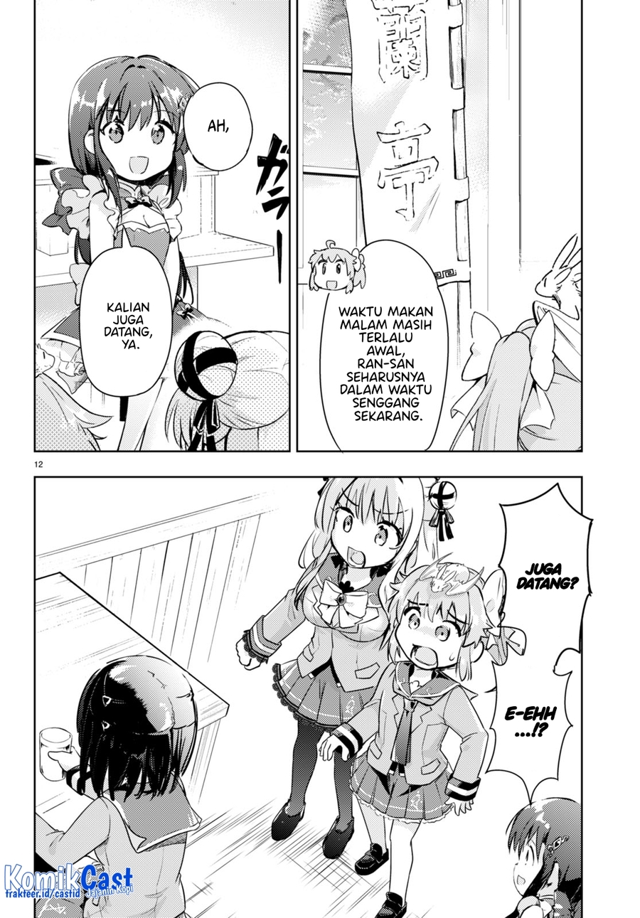 Chapter 55 - halaman 13