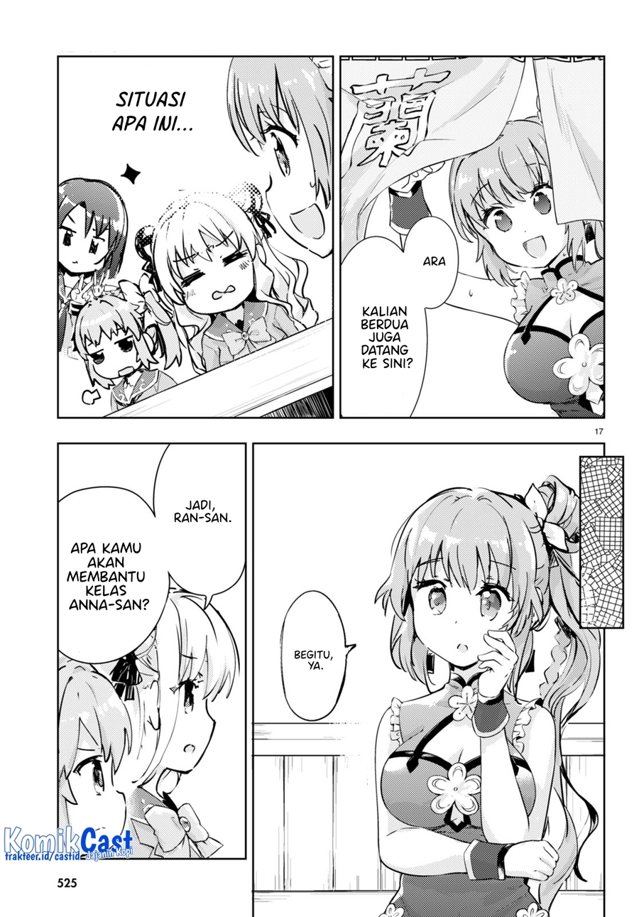 Chapter 55 - halaman 18