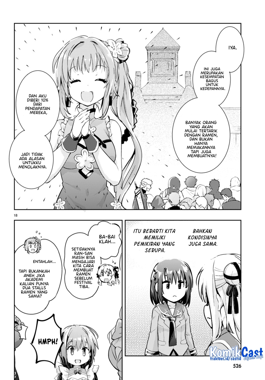 Chapter 55 - halaman 19