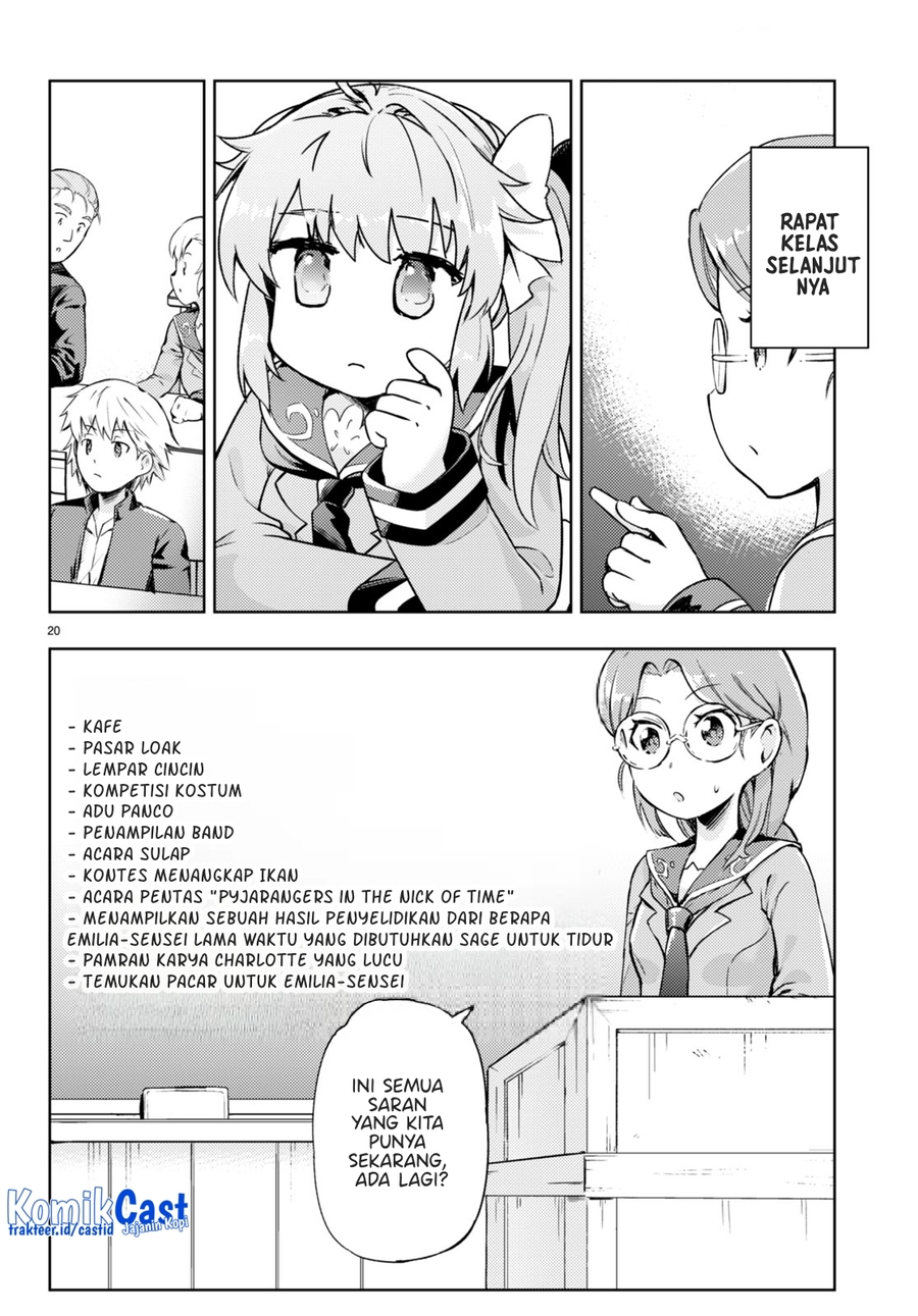 Chapter 55 - halaman 21
