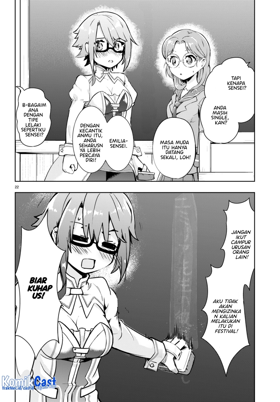 Chapter 55 - halaman 23