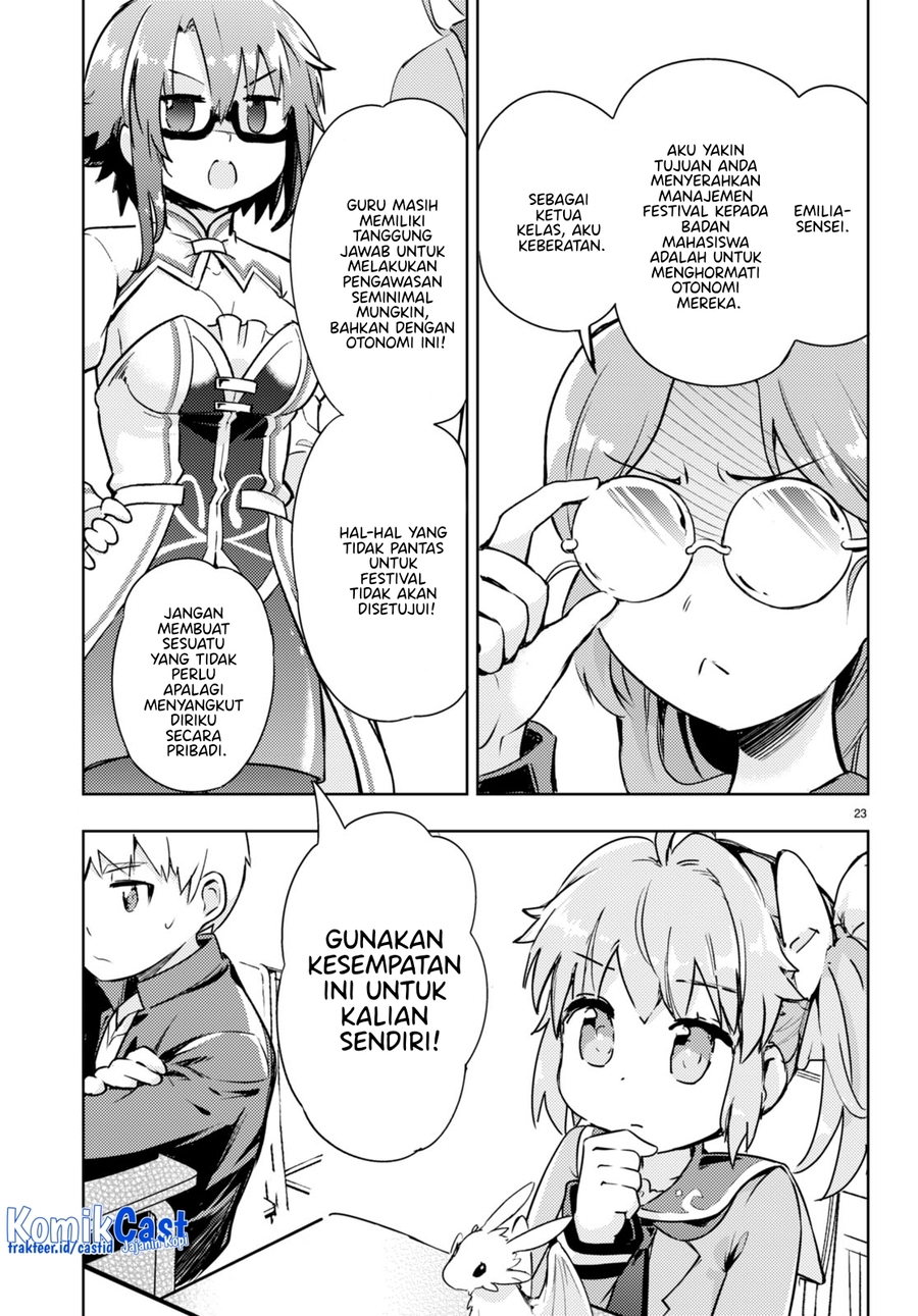 Chapter 55 - halaman 24
