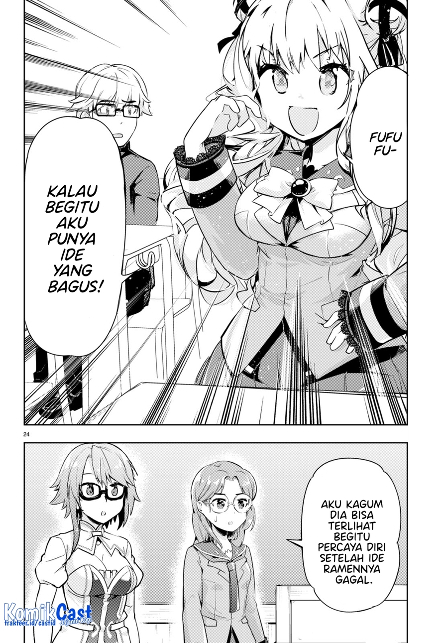 Chapter 55 - halaman 25