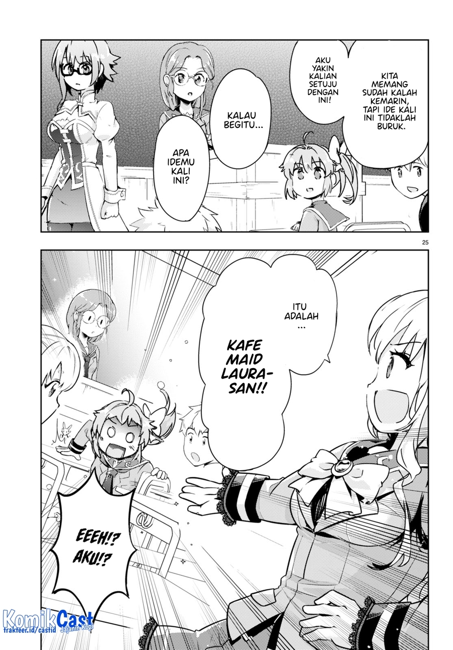 Chapter 55 - halaman 26