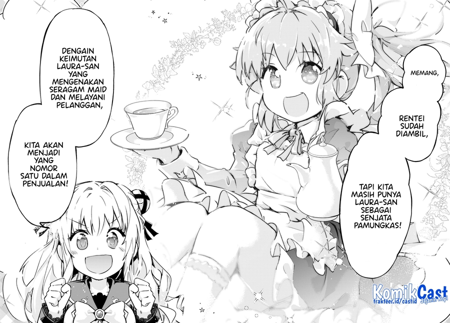Chapter 55 - halaman 27