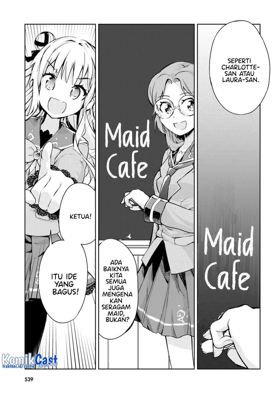 Chapter 55 - halaman 31