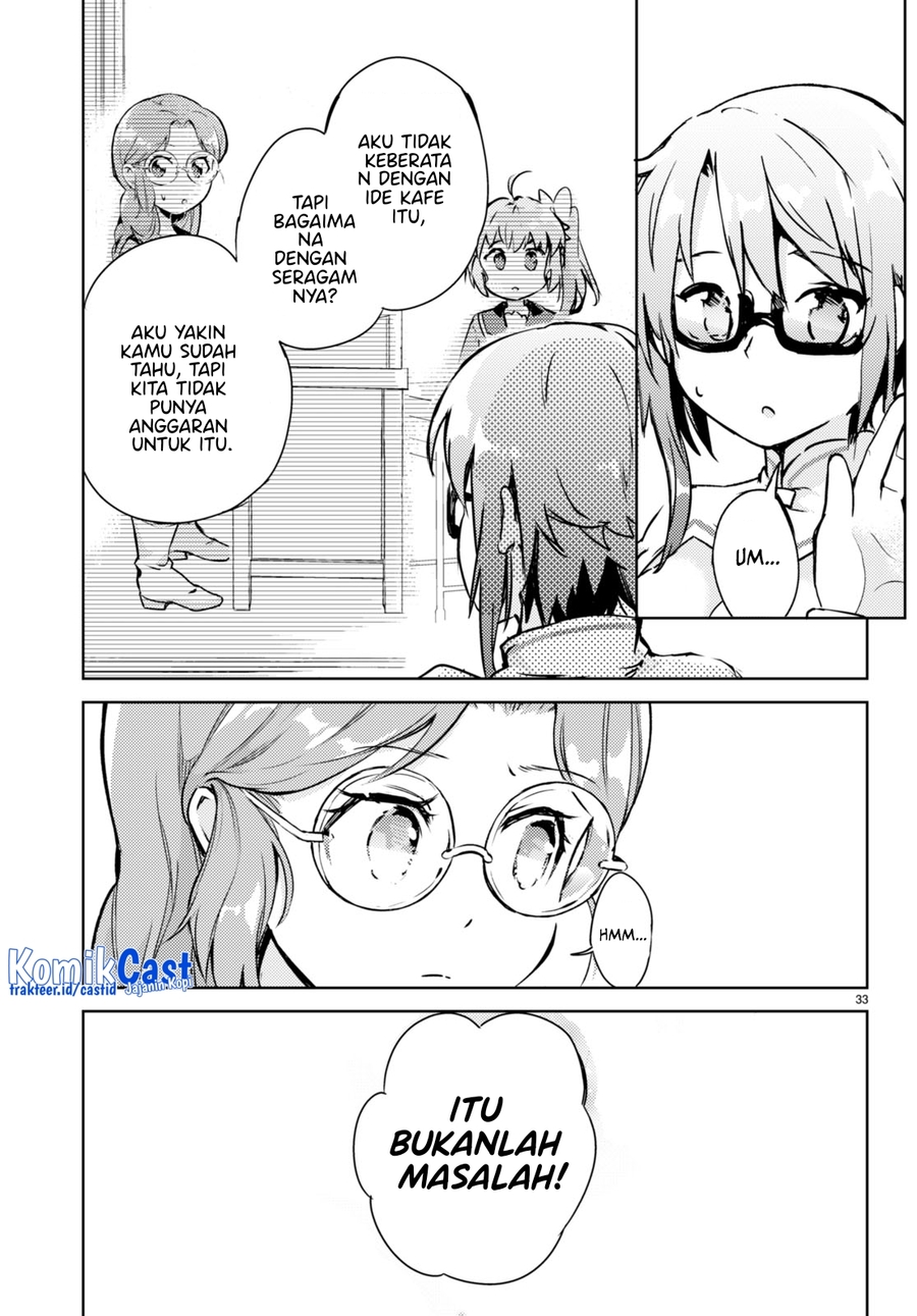 Chapter 55 - halaman 33