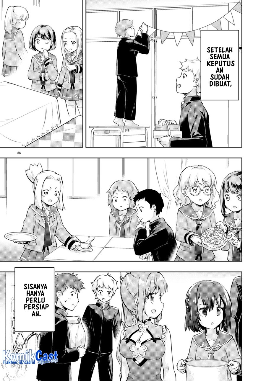 Chapter 55 - halaman 36