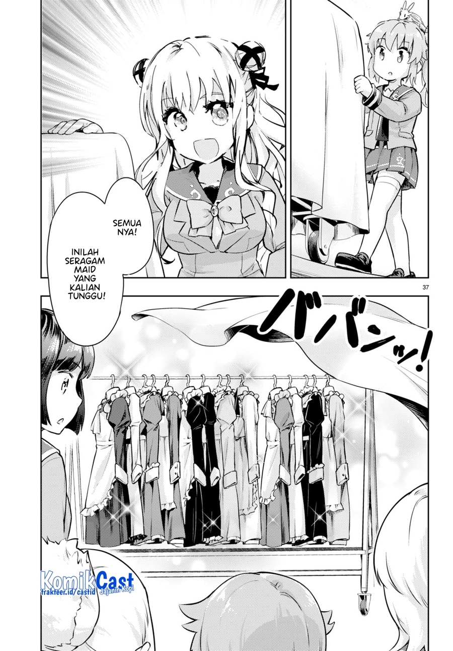 Chapter 55 - halaman 37