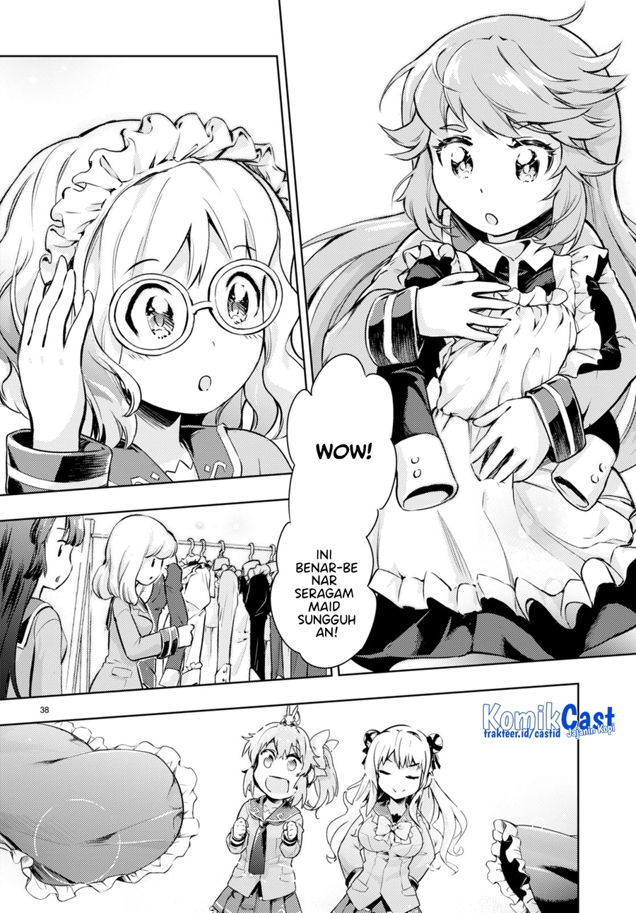 Chapter 55 - halaman 38