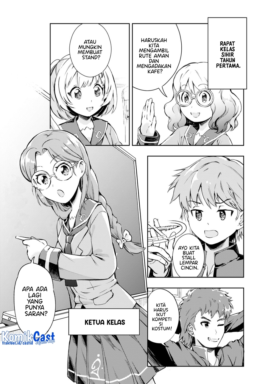 Chapter 55 - halaman 5