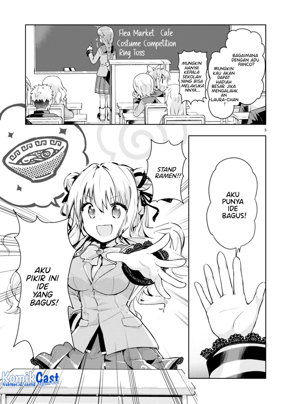 Chapter 55 - halaman 6