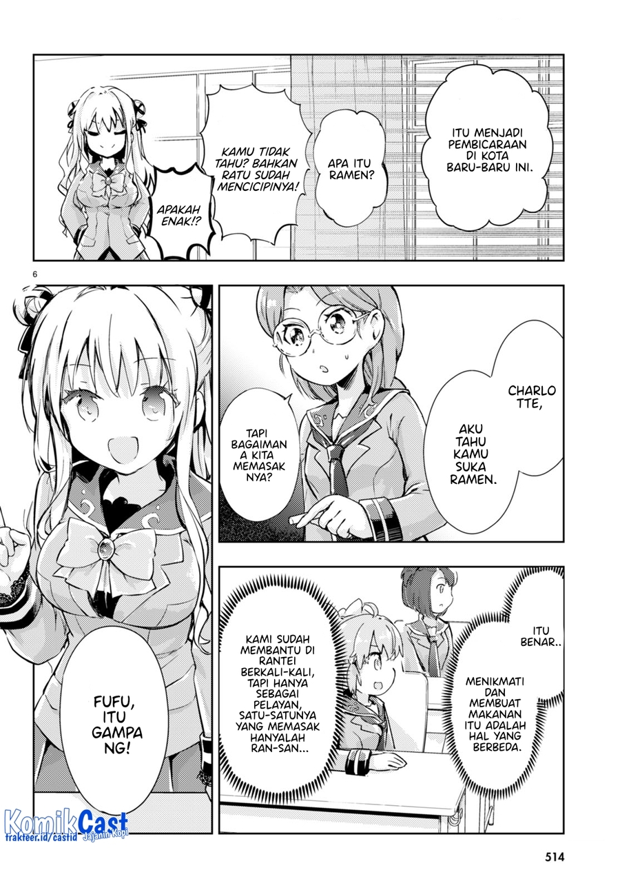 Chapter 55 - halaman 7