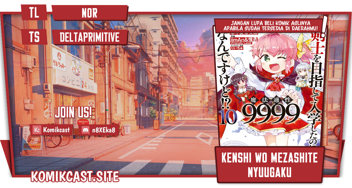 Chapter 54 - halaman 2