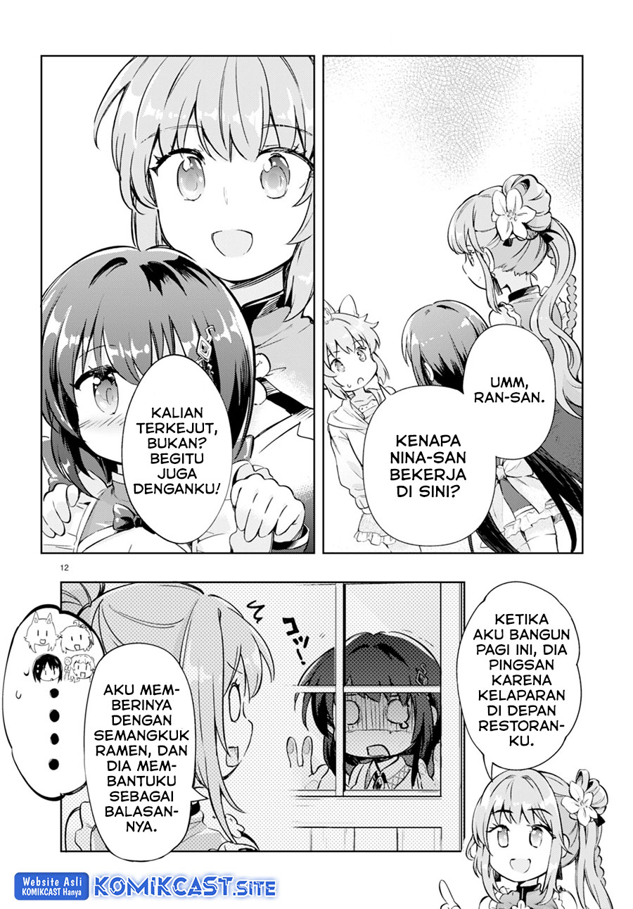 Chapter 54 - halaman 13