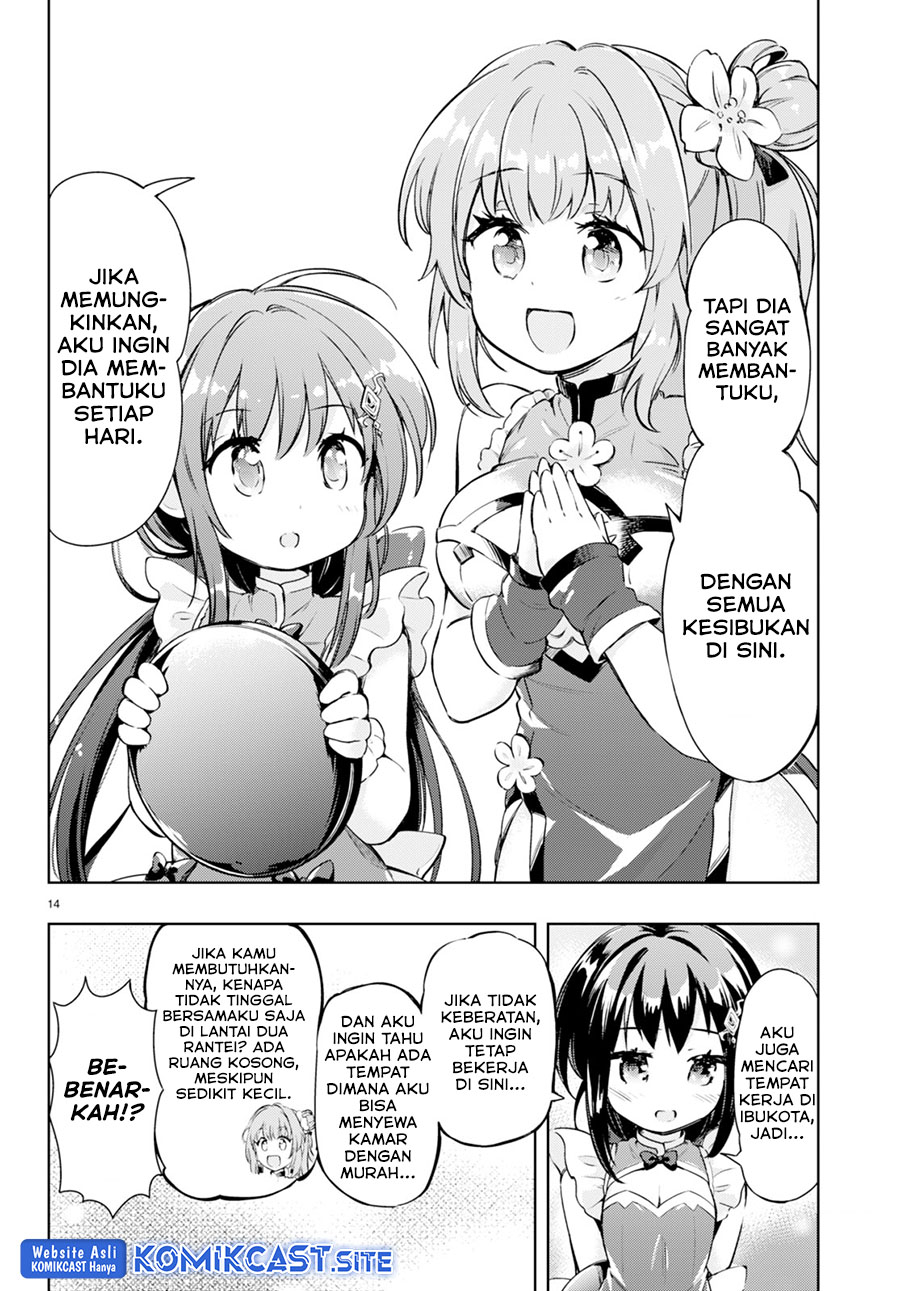 Chapter 54 - halaman 15