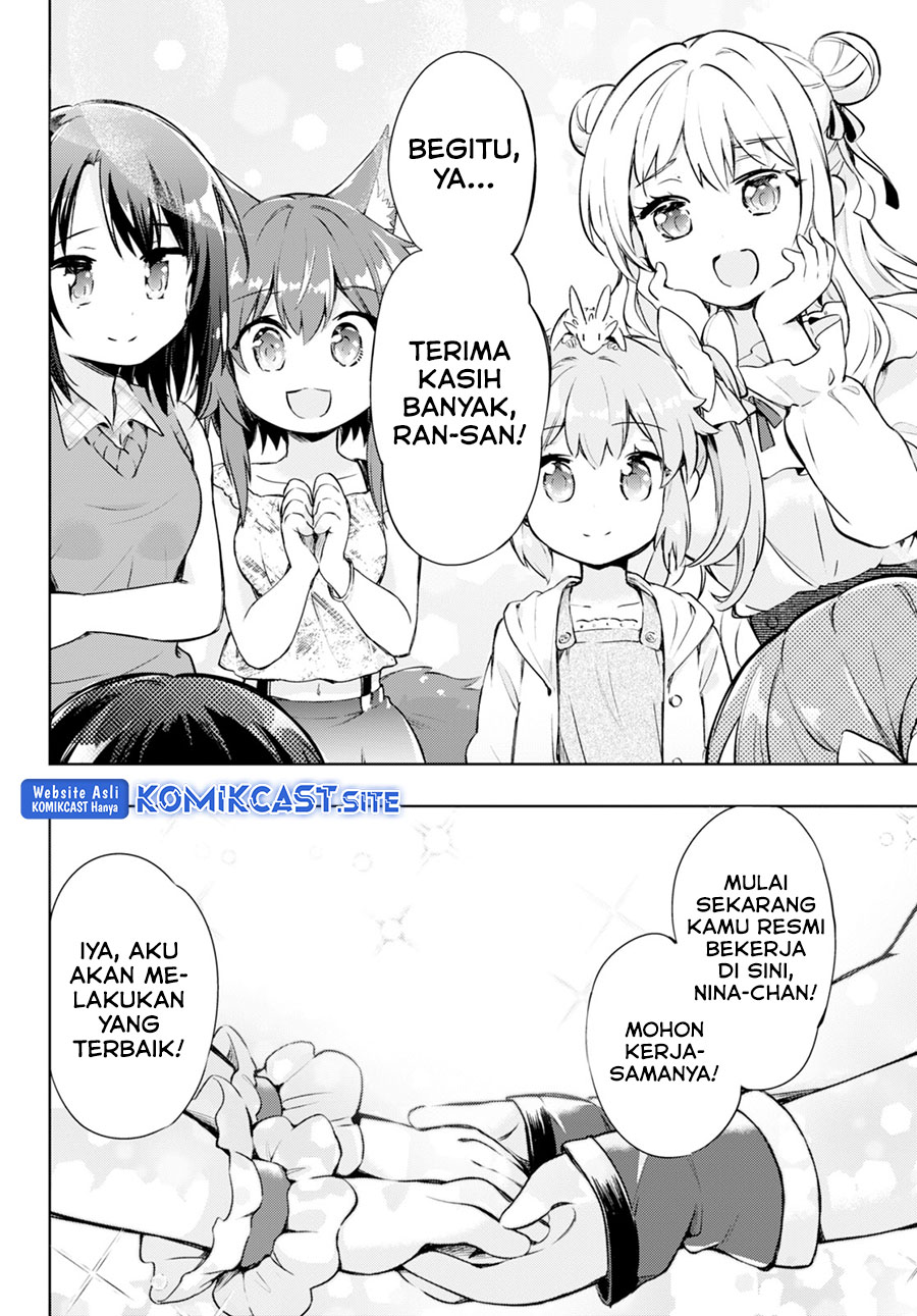 Chapter 54 - halaman 17