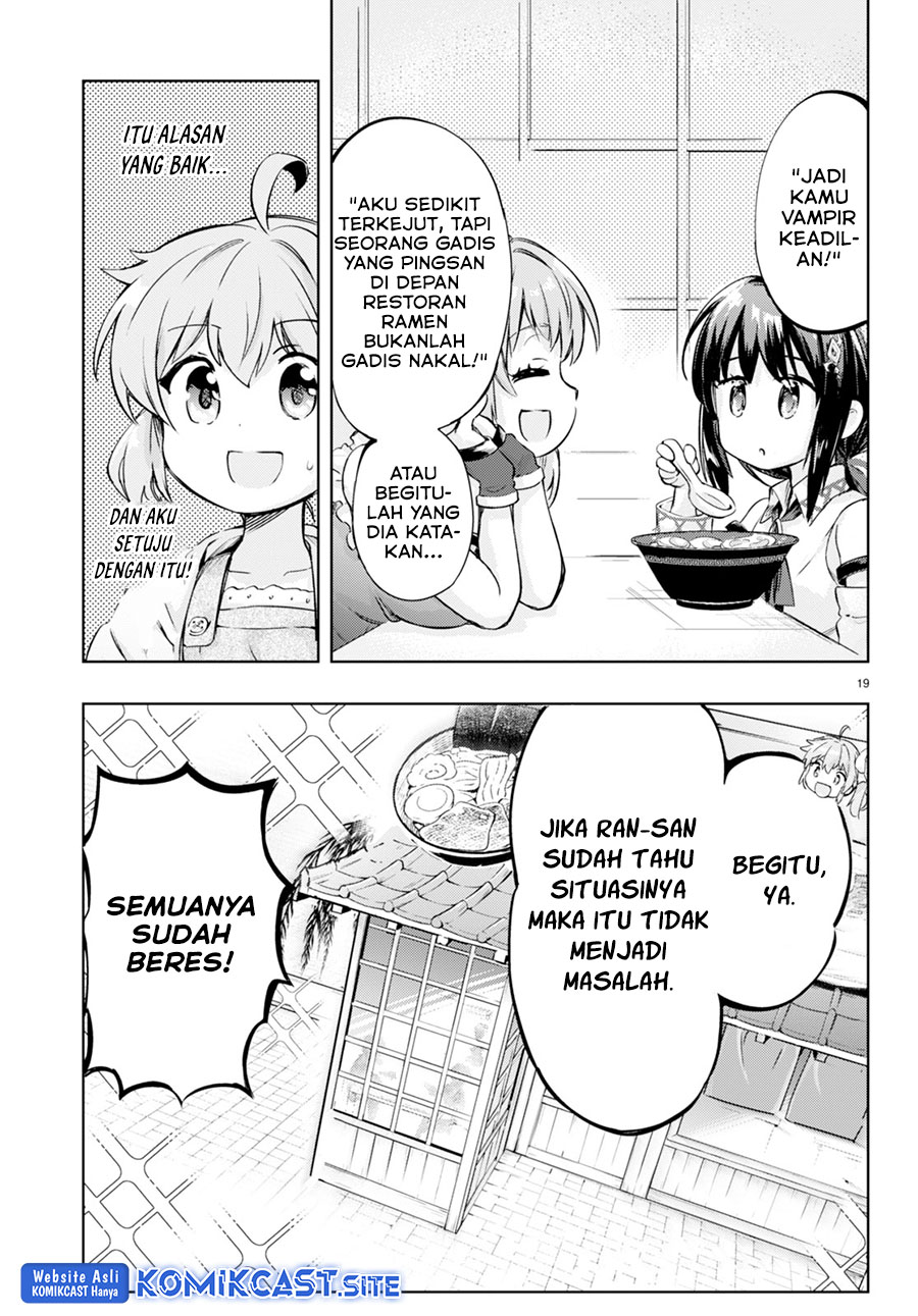 Chapter 54 - halaman 20