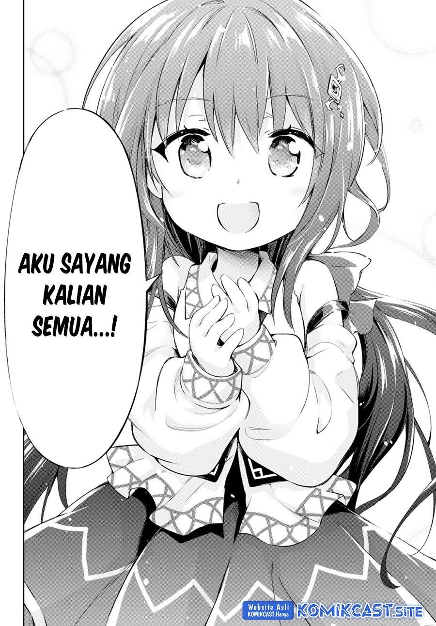Chapter 54 - halaman 23