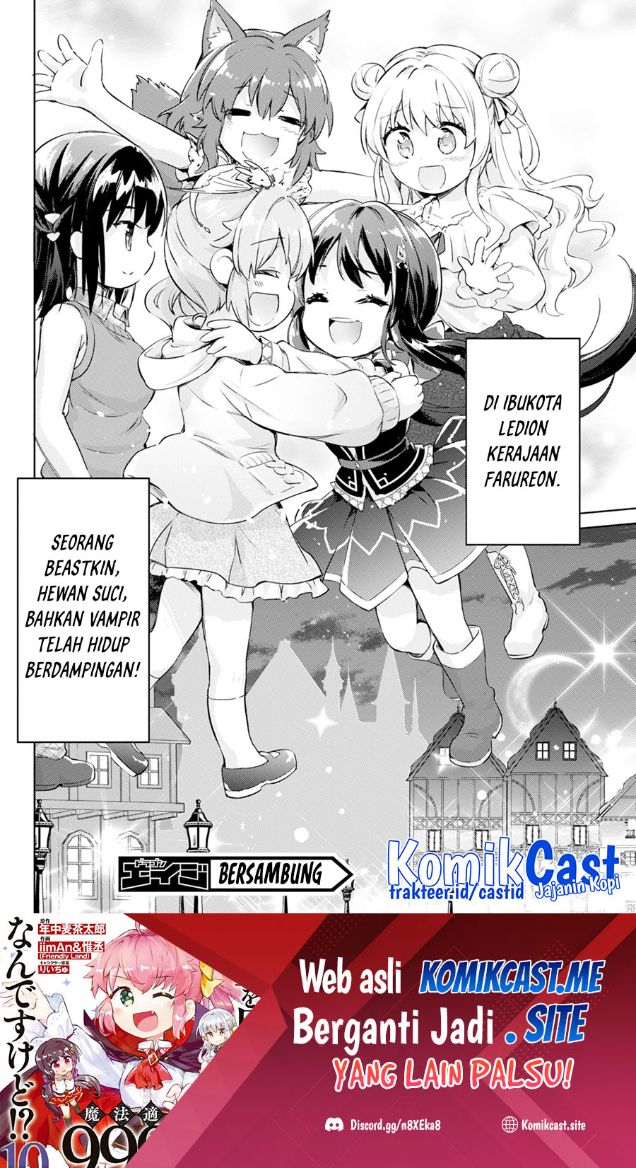 Chapter 54 - halaman 25