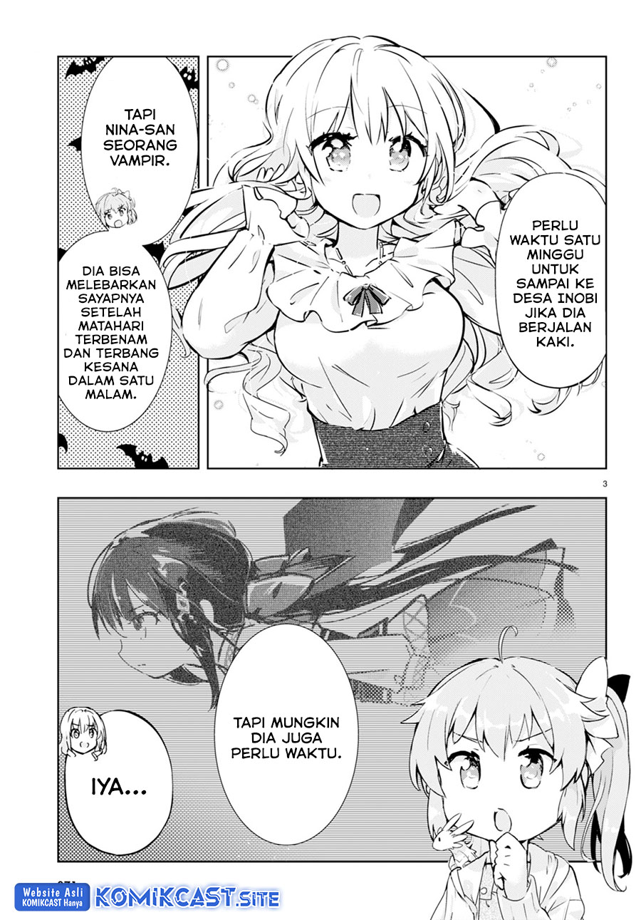 Chapter 54 - halaman 5