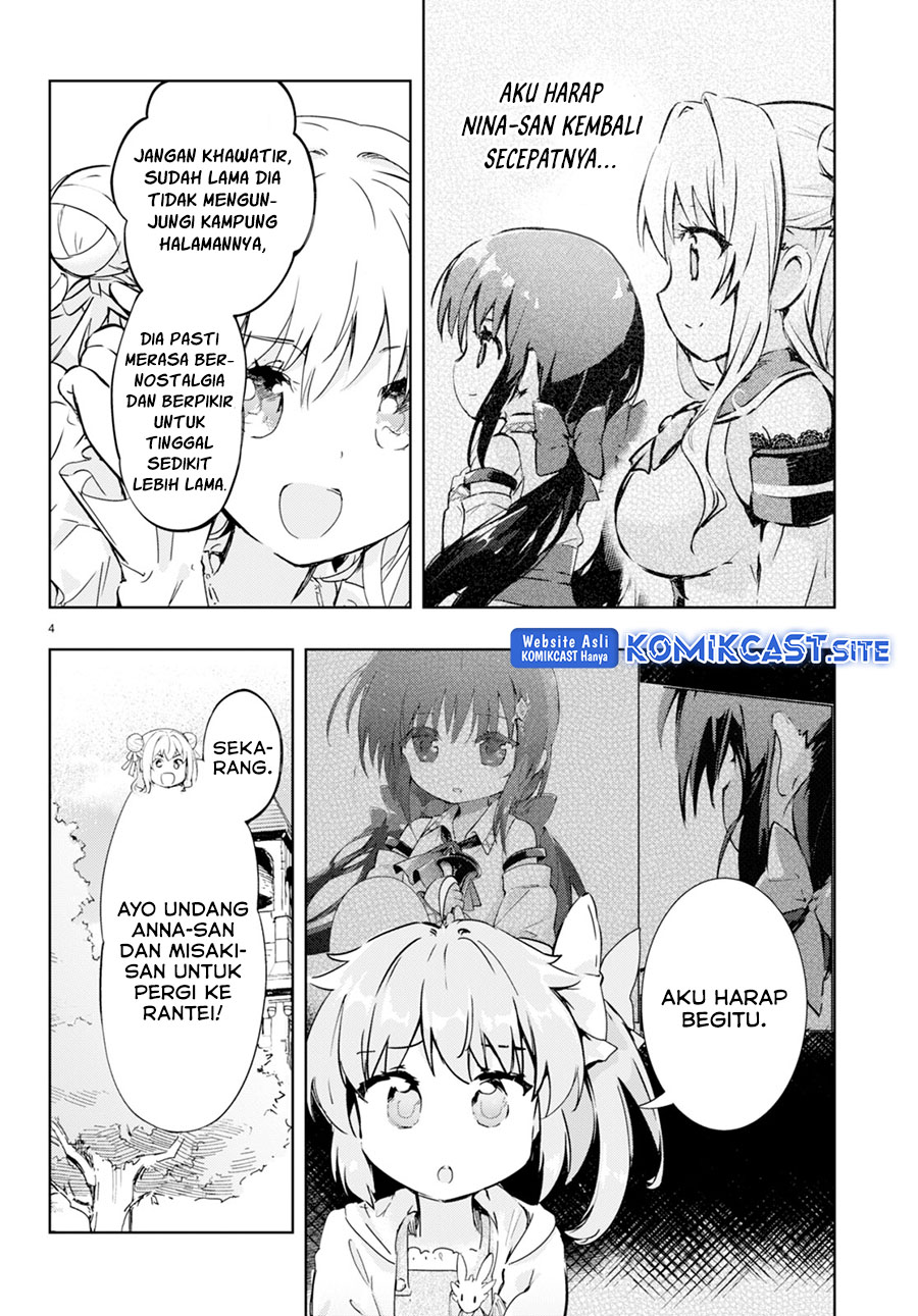 Chapter 54 - halaman 6