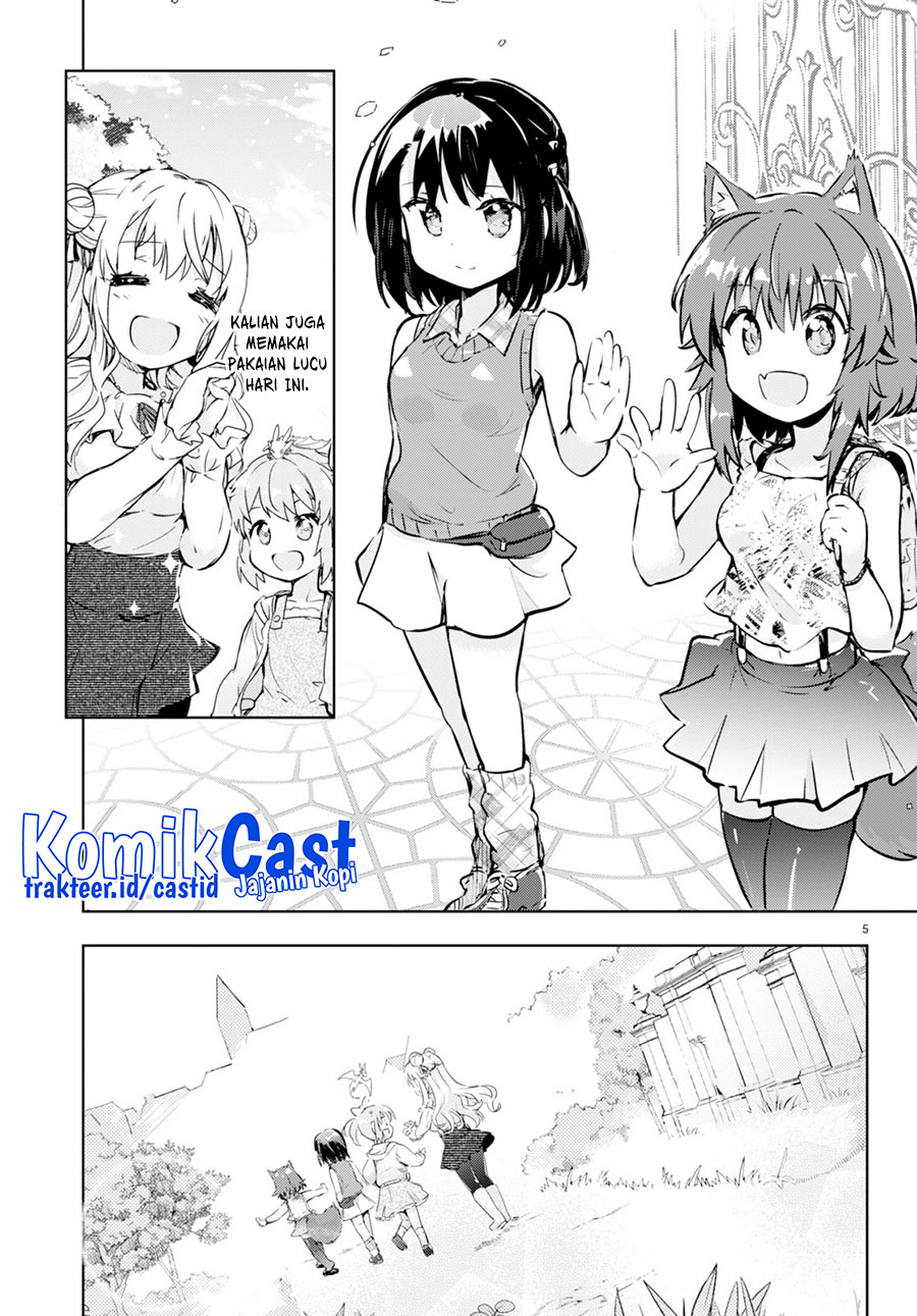 Chapter 54 - halaman 7