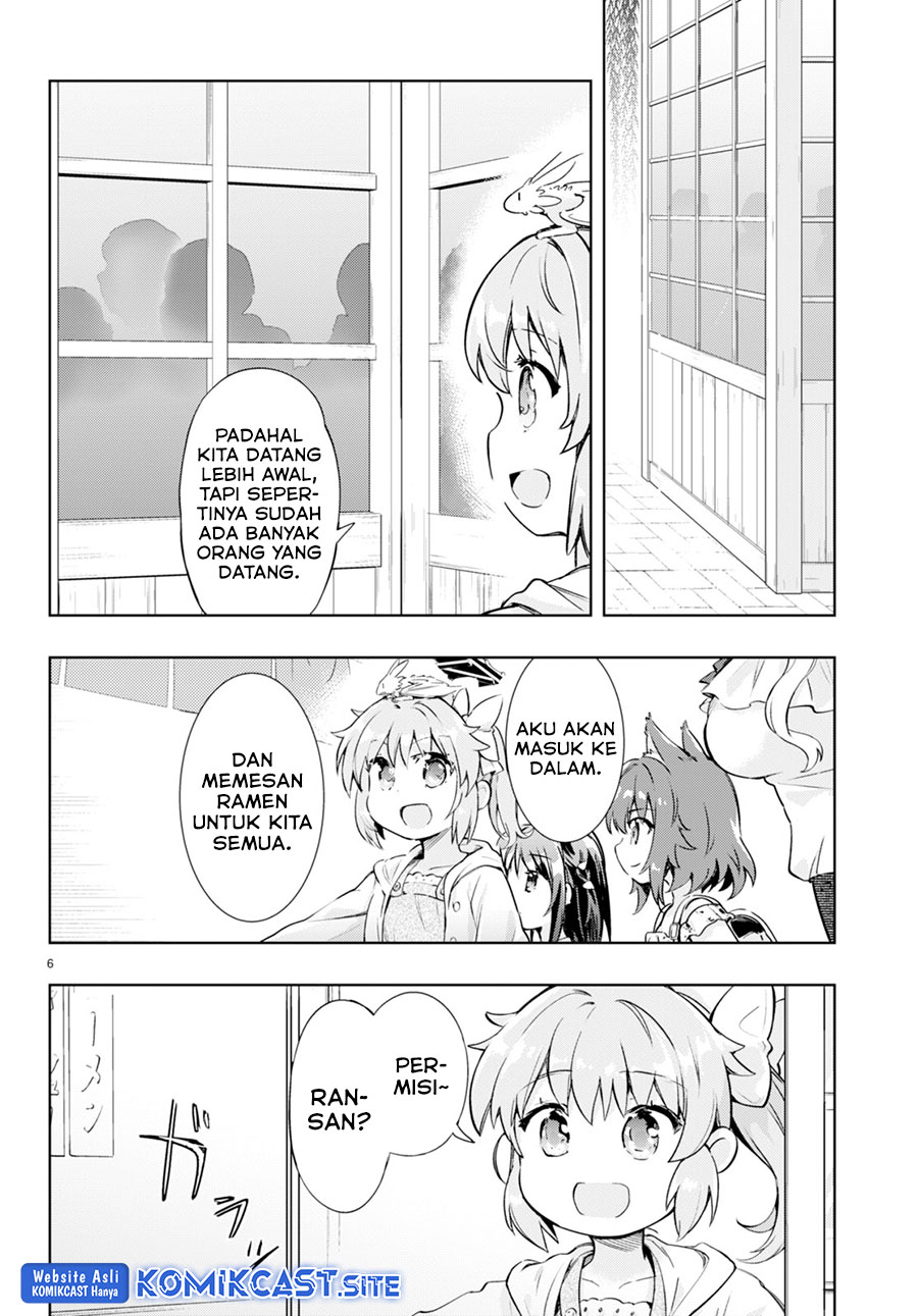 Chapter 54 - halaman 8