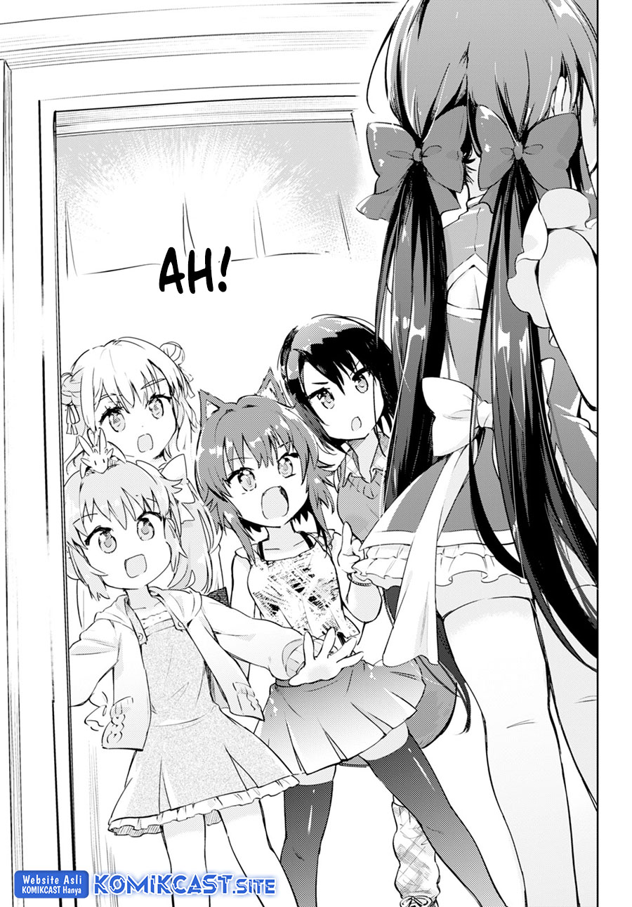 Chapter 54 - halaman 9