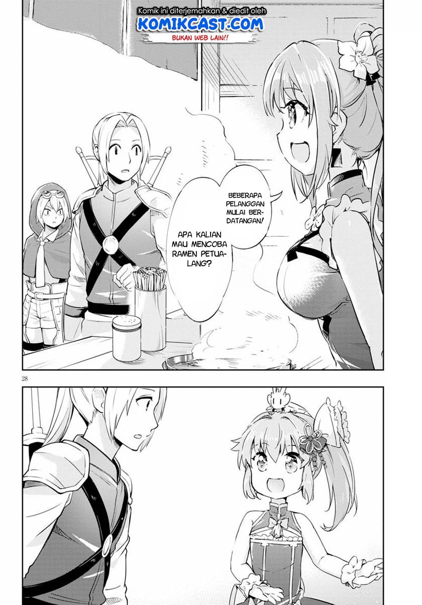 Chapter 44 - halaman 30