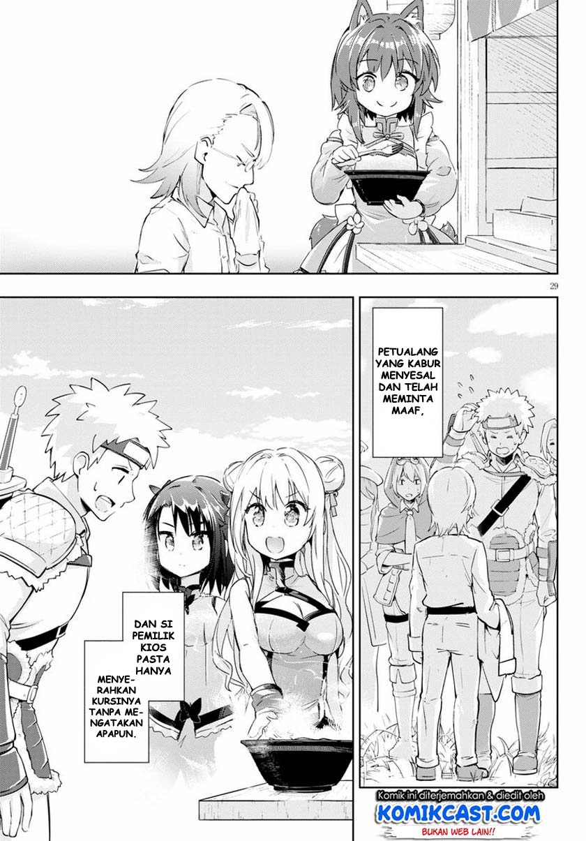 Chapter 44 - halaman 31